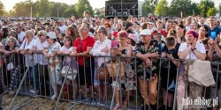 Dni Elblga ju w ten weekend. Zobacz program imprezy!