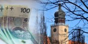 Szykuj si podwyki wynagrodze. Budet Miasta bdzie to kosztowa 17 mln 600 tys. z