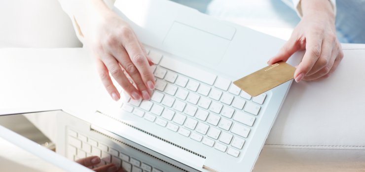 Konto firmowe – czy trzeba je mieć i dlaczego warto je otworzyć?