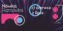 Harmonogram imprez na najbli�sze dni i nadchodz�cy weekend