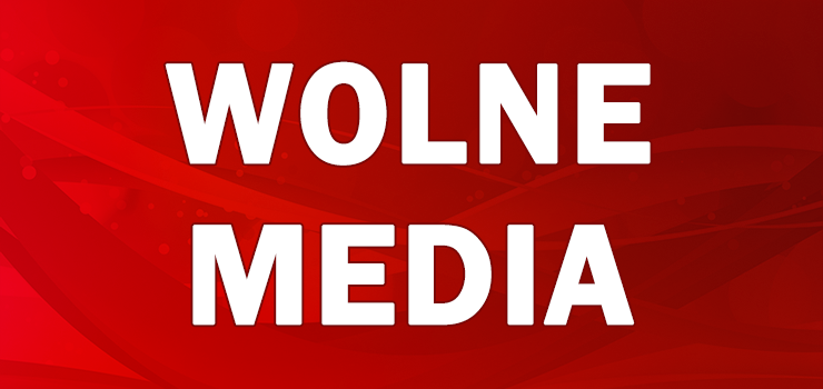 Deklaracja redaktorek i redaktorów naczelnych