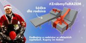 ko dla rodzica – zbirka jeszcze przez 5 dni 