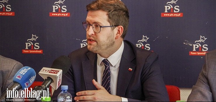 „Model zarządzania spółkami miejskimi jest fatalny. Zwracają się do mnie pracownicy opisujący patologię”