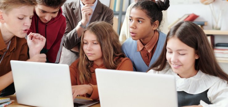 Co czeka uczniów po wakacjach, czyli zmiany w szkolnictwie