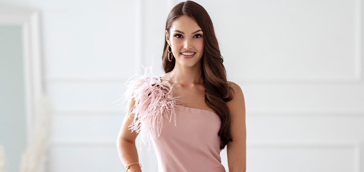 Elblążanka zostanie najpiękniejszą Polką?