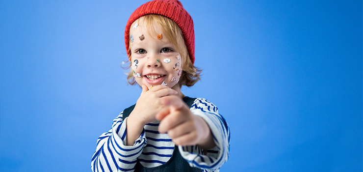 Skd wzia si idea tablic motywacyjnych dla dzieci w wieku szkolnym i przedszkolnym?