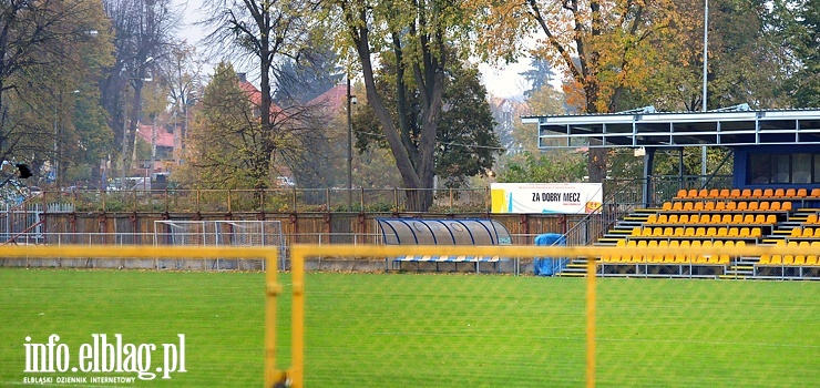 Kibice Olimpii oburzeni zachowaniem Prezydenta Wróblewskiego. „To nie tylko kpina z kibiców, ale marnotrawstwo funduszy"