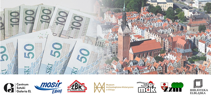 Ile zarabiają szefowie miejskich instytucji? Jakie mają majątki? Przeglądamy ich oświadczenia