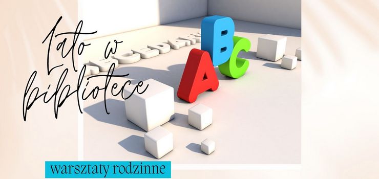 Figielki z Tuwimem, czyli zabawy z wierszami