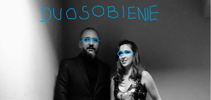 Kolejny koncert w Bażantarni