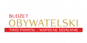 24 lipca startuje Budet Obywatelski 