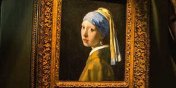 Wielka Sztuka na Ekranie w Multikinie - wygraj bilety na "Nowy Vermeer. Wystawa wszechczasw"