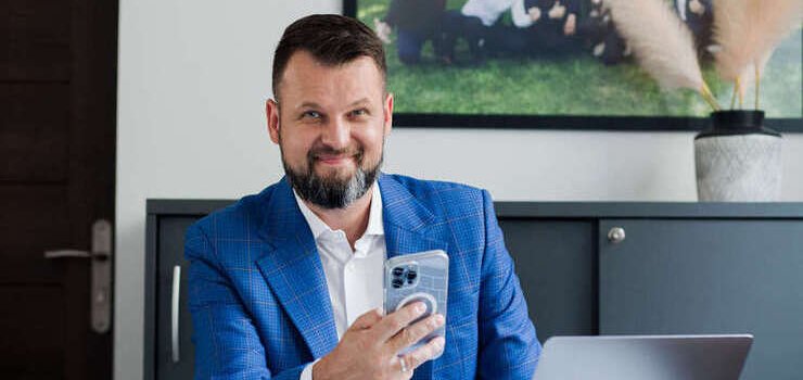15 lipca - Dzie Bez Telefonu Komrkowego