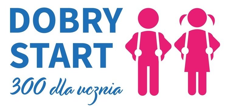 Ponad milion wnioskw o „Dobry start”
