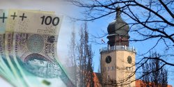 Elbl�g: Ile zarabiaj� dyrektorzy departament�w Urz�du Miejskiego? 