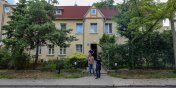 W mieszkaniu na Lubranieckiej znaleziono zwłoki mężczyzny. „Kobieta została przewieziona do szpitala” (aktualizacja)