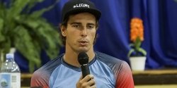 Robert Kara� mo�e straci� rekord �wiata przez doping? "W ca�ej mojej karierze zawsze by�em czysty"