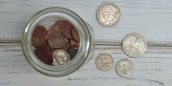 Jak b�dzie wygl�da�a rata kredytu 2 procent z dop�at�?