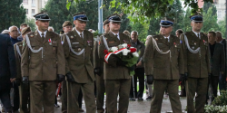 Elblg pamita. 79. rocznica Powstania Warszawskiego - zobacz zdjcia