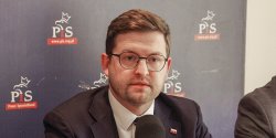 „Jaka jest prawda o walce z mafiami mieciowymi? Za czasw PO-PSL byo to eldorado”