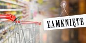 Zakaz handlu w niedziele ze zmianami. To oznacza wicej zamknitych sklepw? [ankieta INFO]