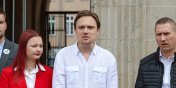 Elblg: Modzi chc dofinansowania in vitro. Decyzja bdzie naleaa do mieszkacw?