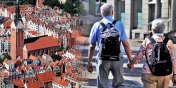 Wakacje na pmetku. Elblg najchtniej odwiedzaj koa gospody wiejskich i seniorzy