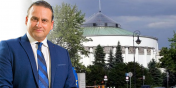 Burmistrz Kisielic „jedynką” Trzeciej Drogi w okręgu elbląskim