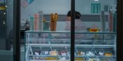 Obcokrajowcy na rynku pracy sezonowej w Polsce