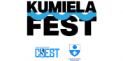 Kumiela Fest - Elbląska Scena Muzyczna
