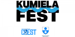 Kumiela Fest - Elbl�ska Scena Muzyczna