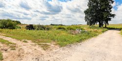 Elbl�g: Na Modrzewinie powstanie osiedle? "Planujemy bardzo du�� inwestycj�"