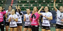 Start nie zaprezentuje si� podczas �wi�ta Chleba