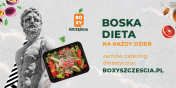  Ambrozja wrd cateringw dietetycznych