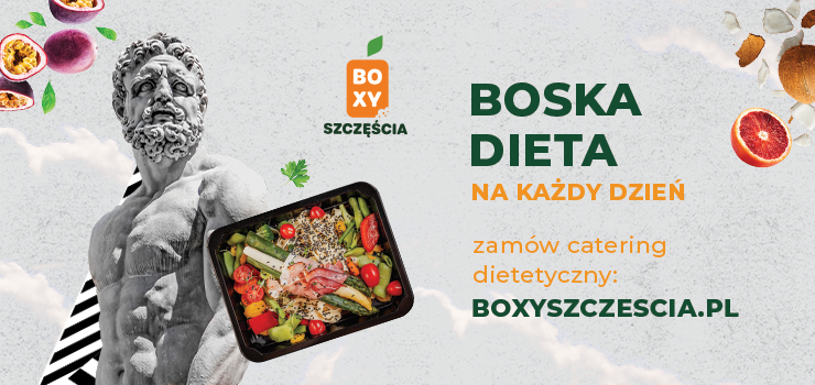  Ambrozja wrd cateringw dietetycznych