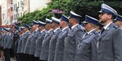 RMF FM: Liczba policjantów w Polsce wciąż spada. Problemu nie rozwiązują podwyżki