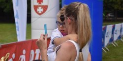 Hubert, moesz na nas liczy