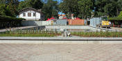 Pigalaki przechodz rewolucj. Zobacz, jak teraz wyglda to miejsce 