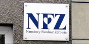 Budżet Warmińsko-Mazurskiego Oddziału Wojewódzkiego NFZ został zwiększony o ponad 88,5 mln zł