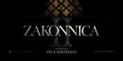 „Zakonnica II” i „Sia naszych marze” premierowo w Multikinie!