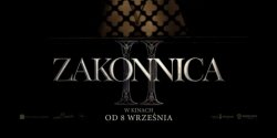 „Zakonnica II” i „Sia naszych marze” premierowo w Multikinie!