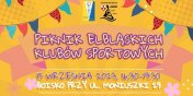 Olimpijski piknik elblskich klubw sportowych