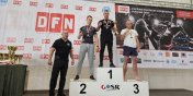 Puchar Polski w kickboxingu