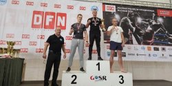 Puchar Polski w kickboxingu
