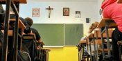 Uczniowie nie chcą lekcji religii? Zrezygnowało z niej już 43 proc. młodych elblążan 