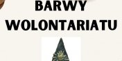Rusza XXIII edycja "Barw Wolontariatu!