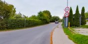 „Wadze Elblga obiecay ponad 2 lata temu, e ta ulica zostanie przeksztacona w dwukierunkow”