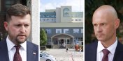 Ponad 21 mln z dla WSZ z Polskiego adu. „Pacjenci nie maj barw politycznych”