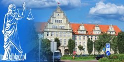 Wybory Uzupe�niaj�ce �awnik�w