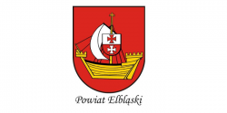 Powiat Elbl�ski wczoraj i dzi�